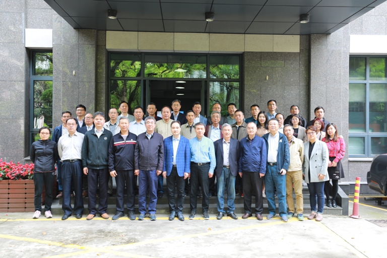 1620277177205267.jpg mmexport1619589221963.jpg