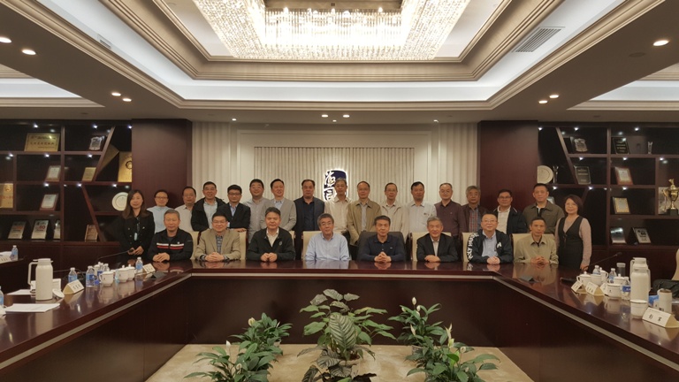 1620277202345128.jpg 20210429_103623.jpg