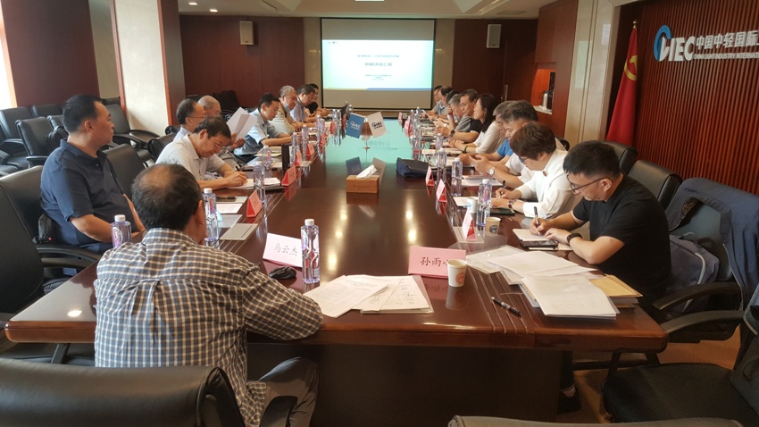 1621830151187316.jpg 1.jpg