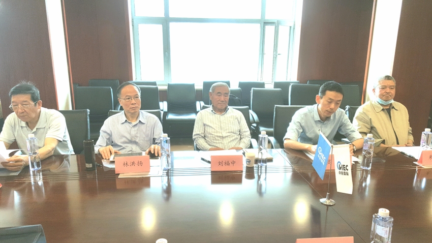 1621830172976920.jpg 7.jpg