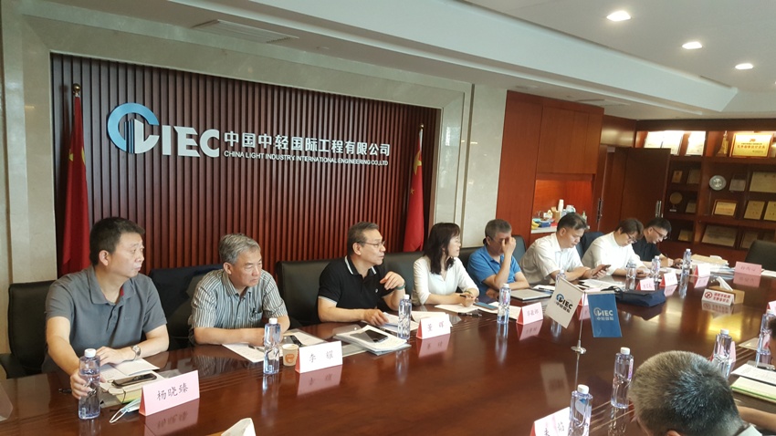 1621830200498590.jpg 3.jpg