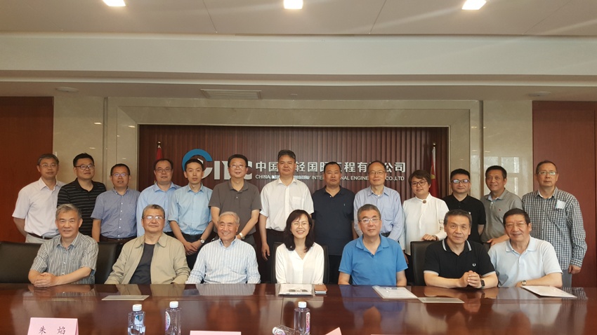 1621830228282904.jpg 4.jpg