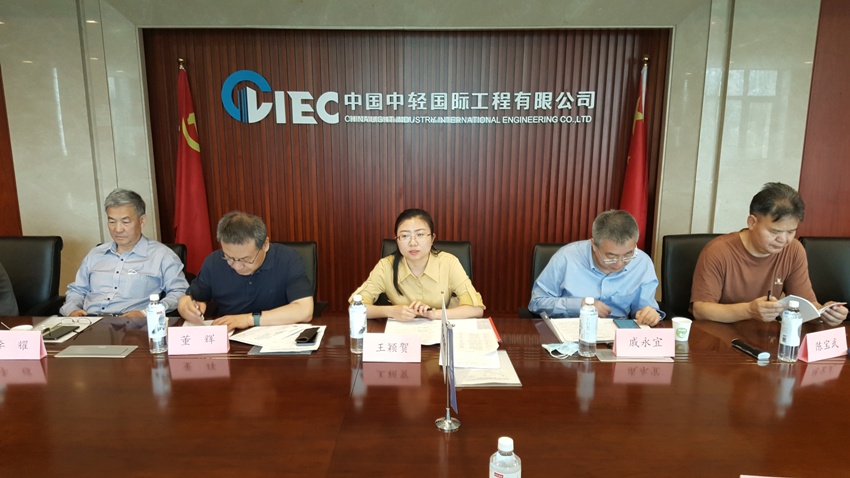 1621830315846866.jpg 5.jpg