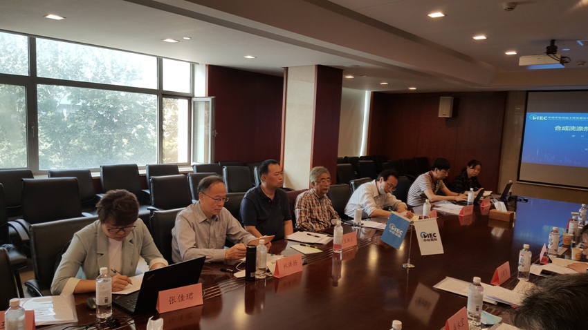 1621830337450557.jpg 6.jpg