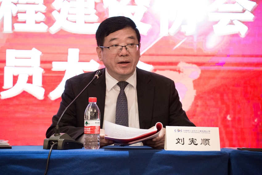 1626163208629572.jpg IMG_1614.jpg