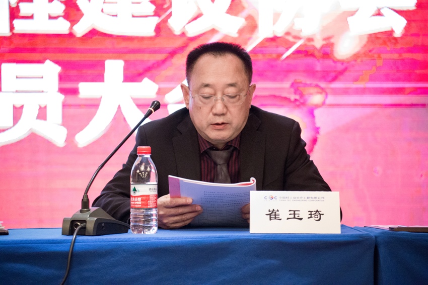 1626163259613414.jpg IMG_1616.jpg