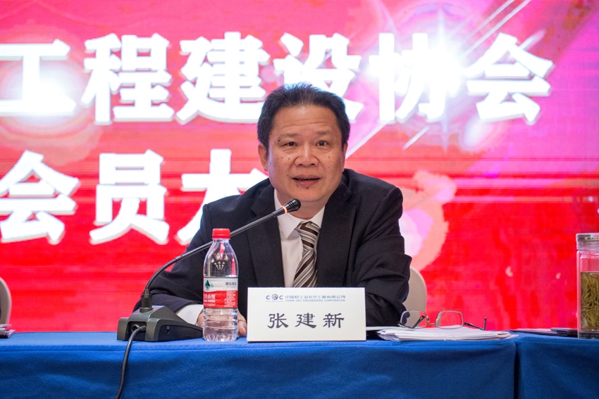 1626163359972717.jpg IMG_1601.jpg