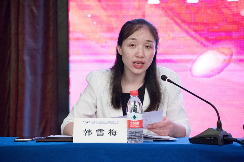 1626163416587629.jpg IMG_1619.jpg