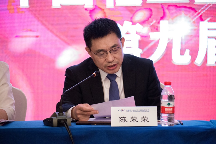 1626163556250638.jpg IMG_1655.jpg