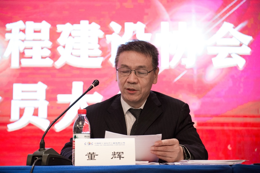 1626164066166892.jpg IMG_1606.jpg