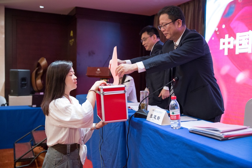 1629272153391695.jpg IMG_1629.jpg