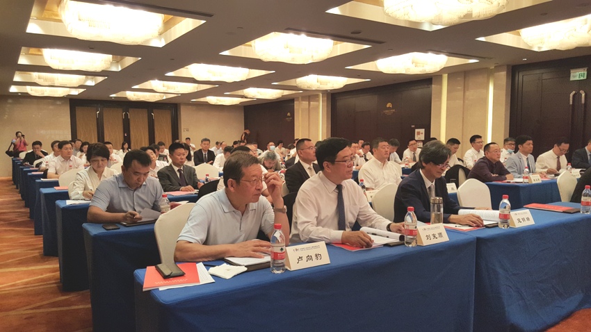 1629272206220504.jpg 20210707_090131.jpg