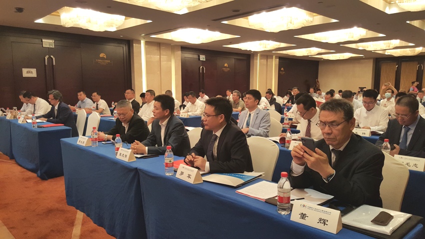 1629272233347453.jpg 20210707_090153.jpg