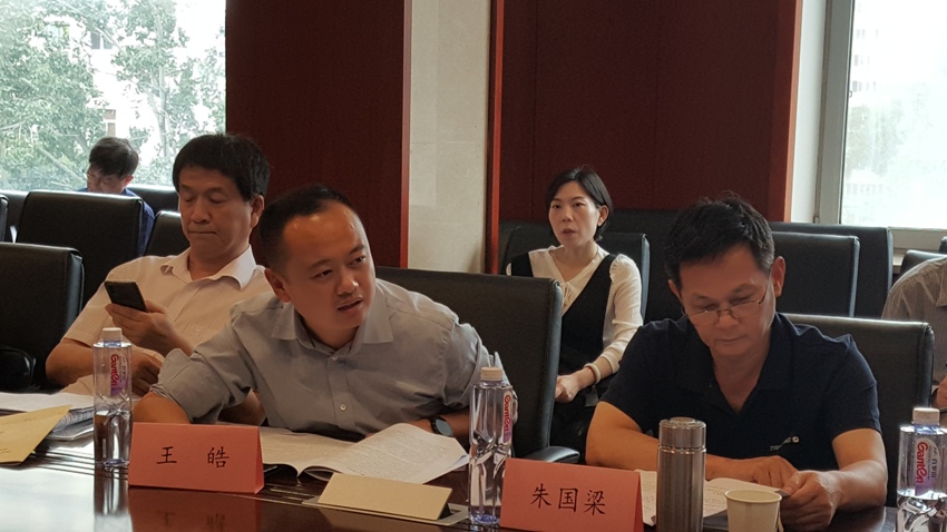 1632291021213184.jpg 20210915_111448.jpg