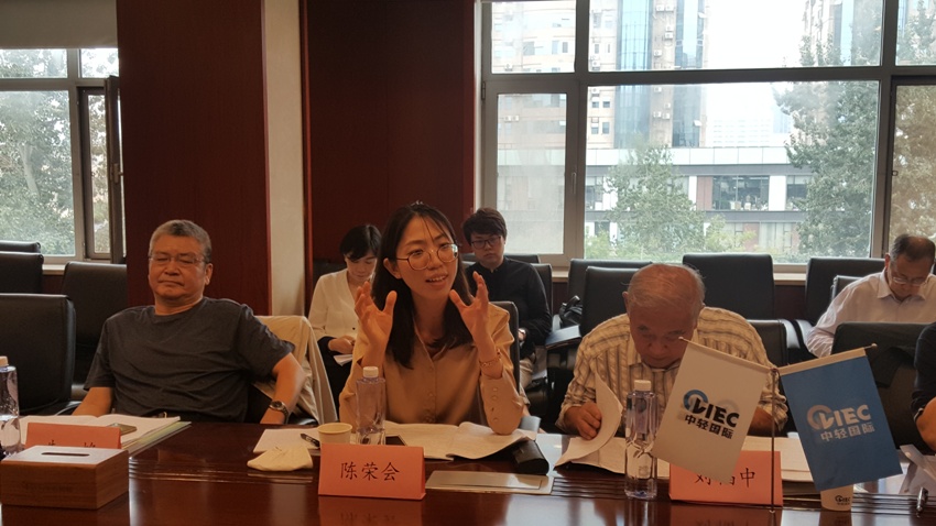 1632291037744428.jpg 20210916_105337.jpg