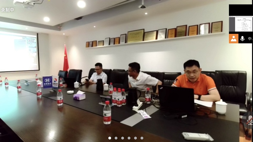 1656124510520485.png 2.png