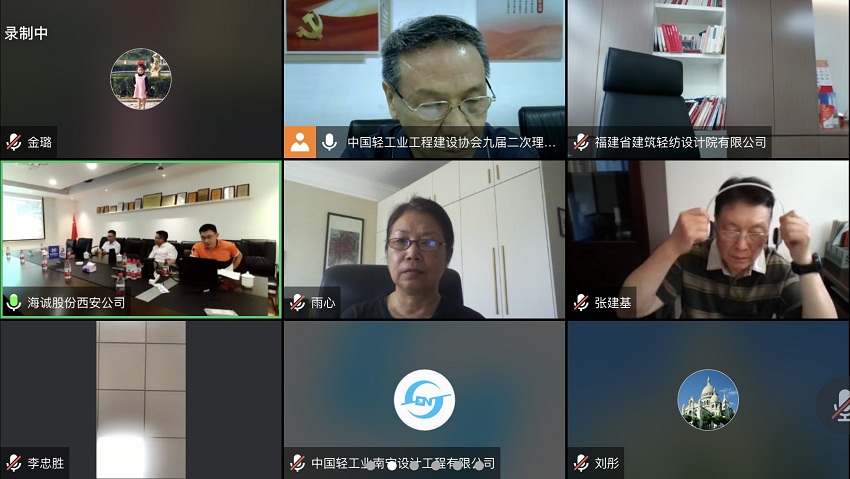 1656124524266705.png 3.png