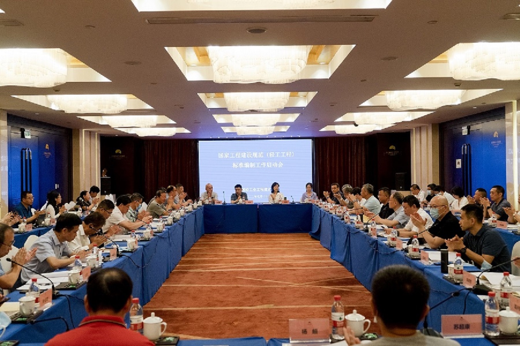 1659436995251495.jpg 1.jpg