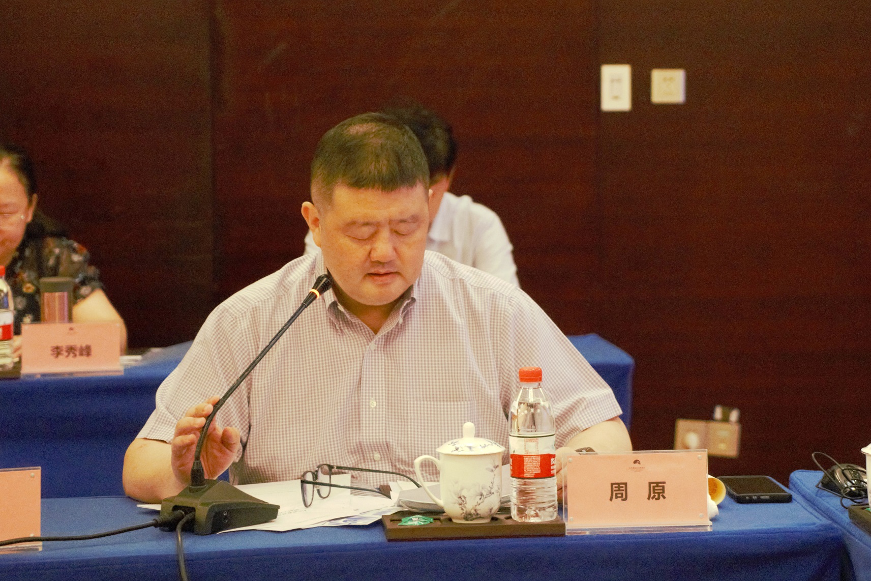 1659437097580157.jpg 2.jpg