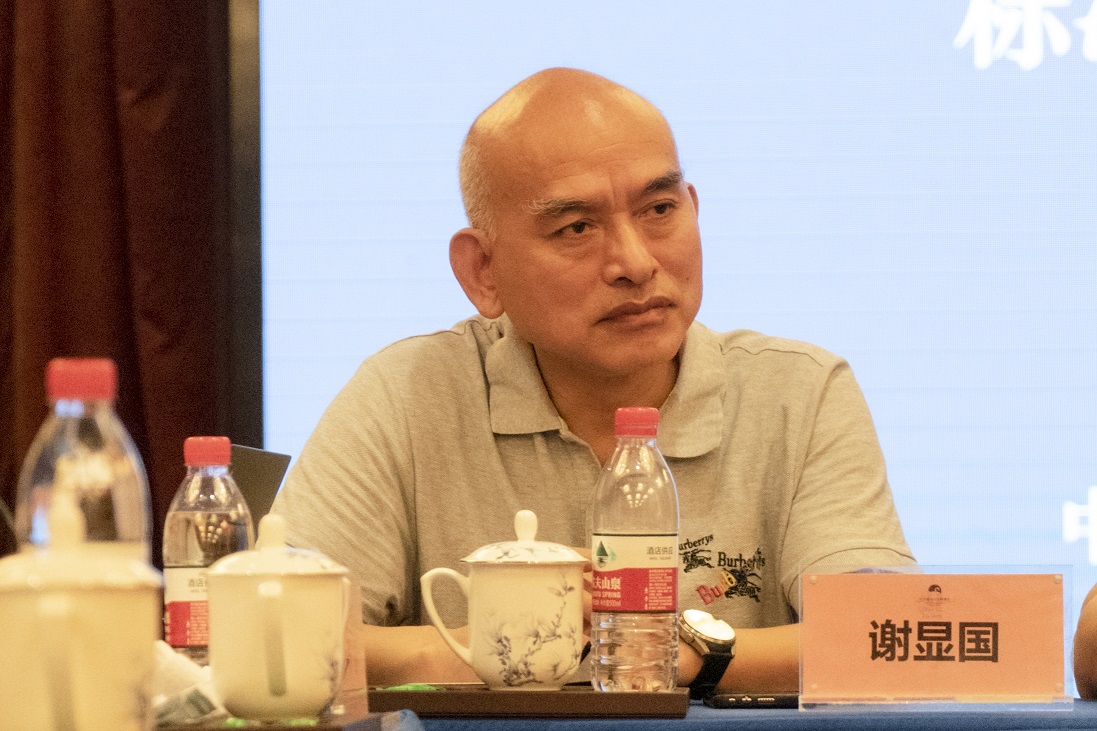 1659437158227110.jpg 3.jpg