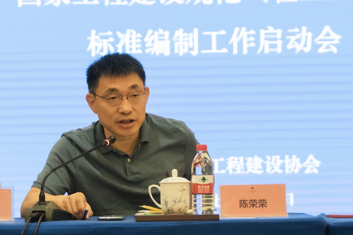 1659437300157764.jpg 4.jpg