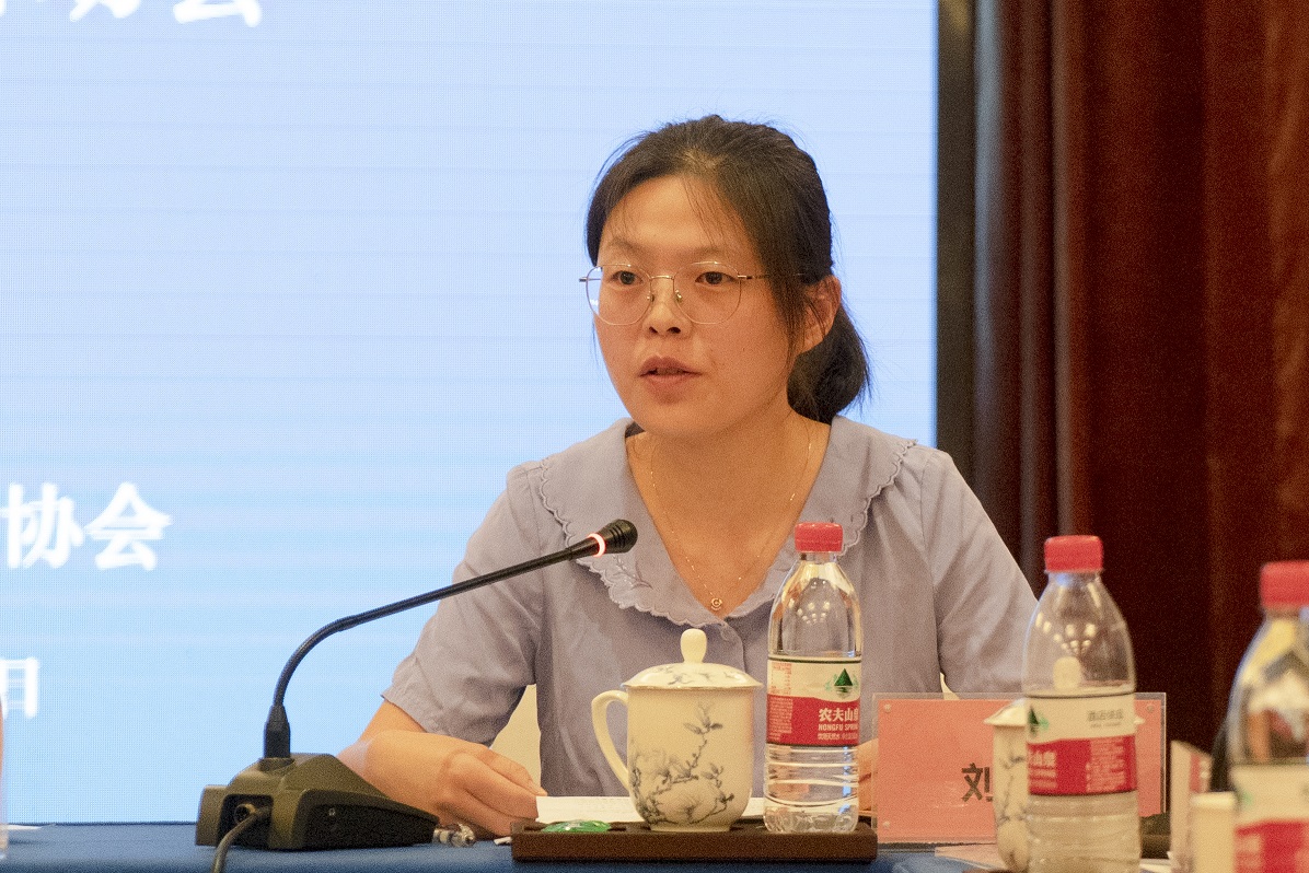 1659437528806469.jpg 6.jpg