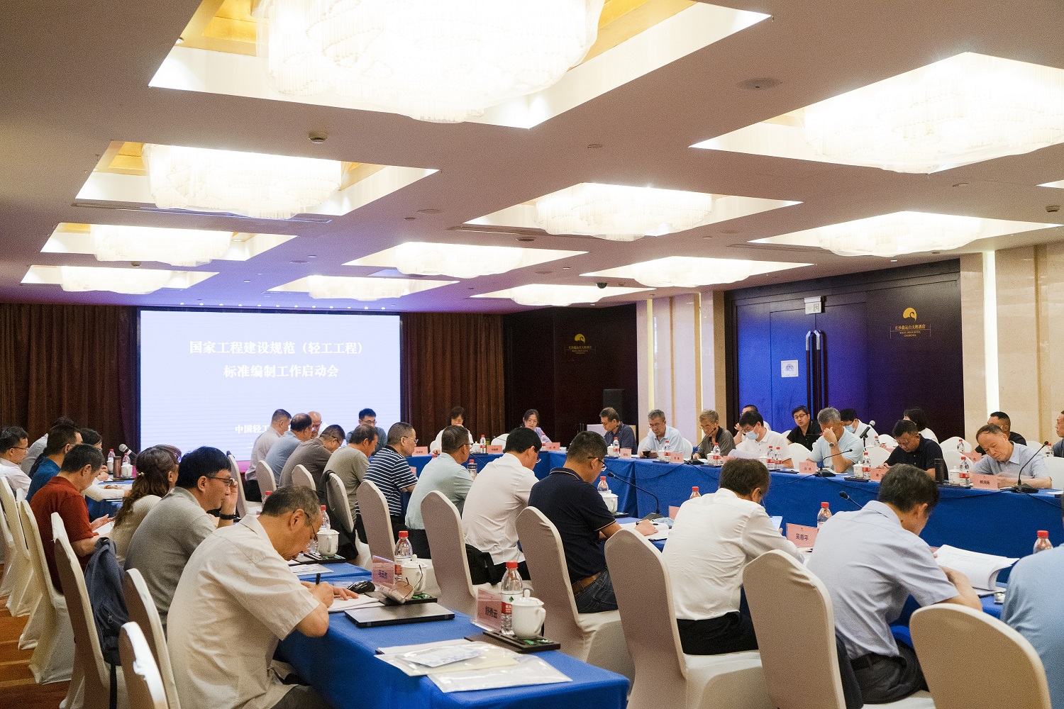 1659437631563369.jpg 7.jpg