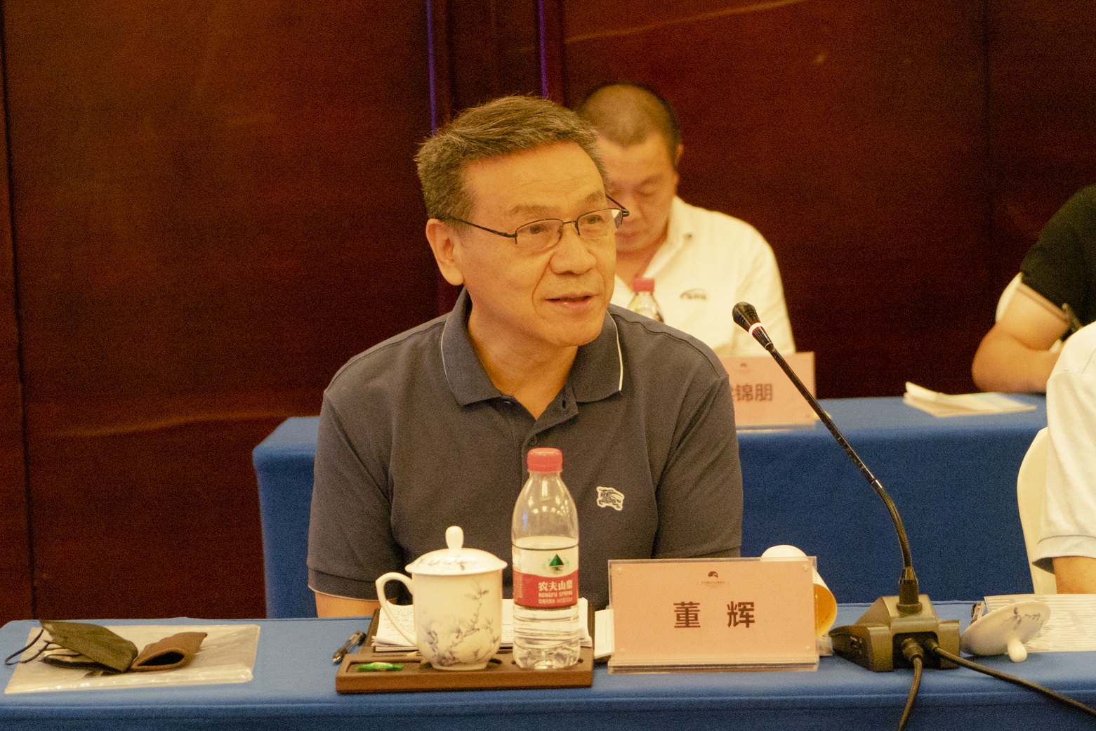 1659437680793621.jpg 8.jpg