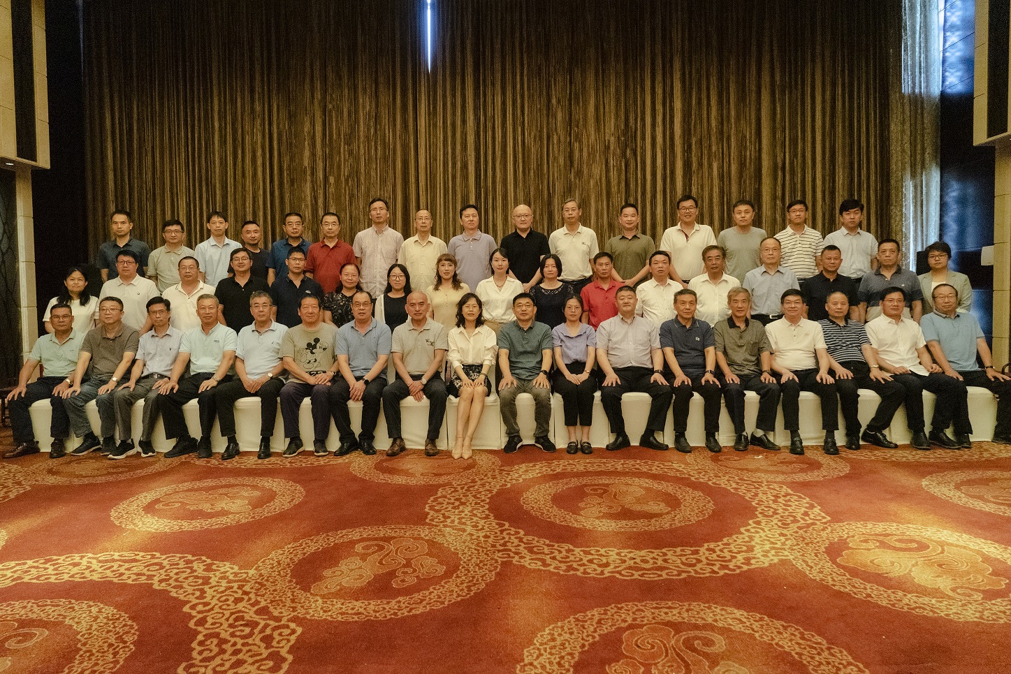 1659437758159116.jpg 9.jpg