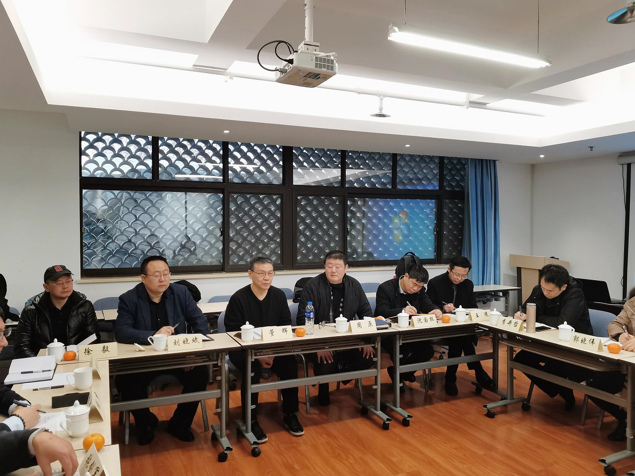 1676355293128929.jpg 3.jpg