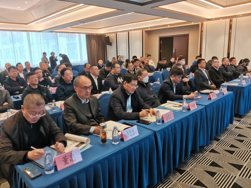 1678280653715196.jpg 微信图片_20230308203523.jpg