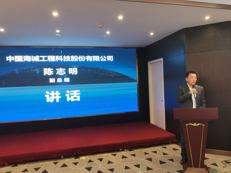 1678280674628169.jpg 微信图片_20230308203421.jpg