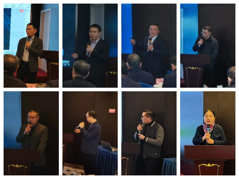 1678329848612324.jpg 下载 (1).jpg