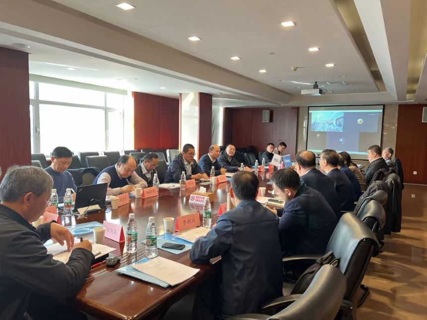 1679234547503671.jpg 微信图片_20230318082117.jpg