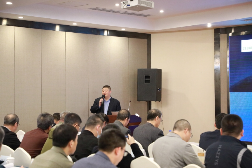 1680870725553732.jpg 576A4615.JPG