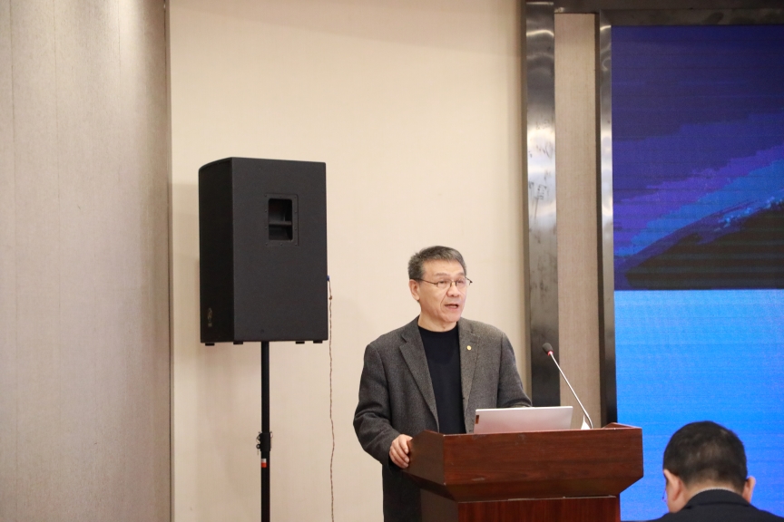 1680870748821496.jpg 576A4638.JPG