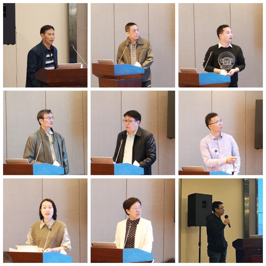 1680870798387238.jpg 下载.jpg