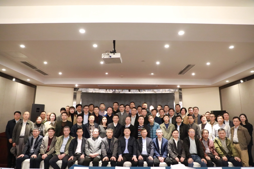 1680870927302485.jpg ebc17aaa4a9f71273f42df6ae85a238.jpg