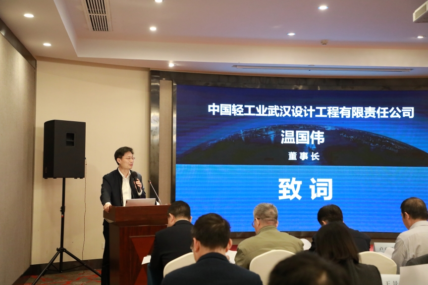 1680870943277254.jpg 576A4624.JPG