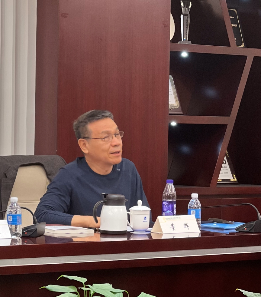 1682164575678761.jpg 8bff0da4-bd62-476a-a9f5-3bc4cc1904cf.jpg