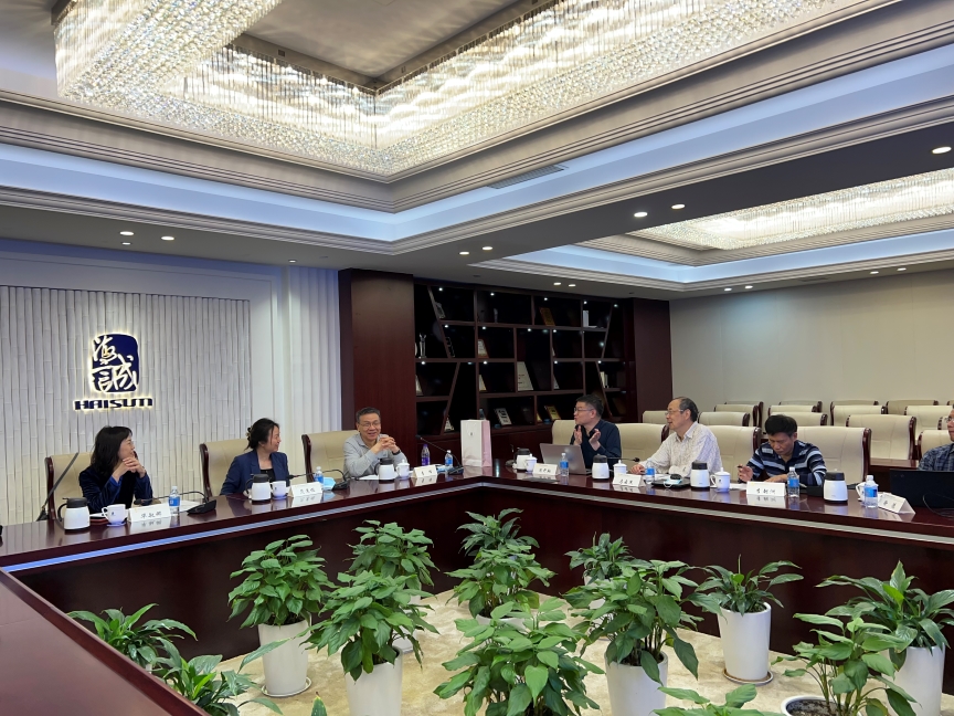 1682165115548802.jpg 05739554-b920-40e4-8bd8-9f5c1248a214.jpg