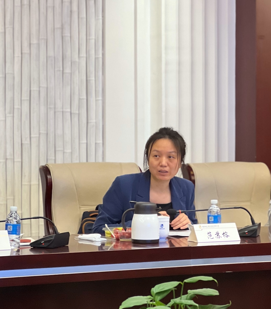 1682165138292803.jpg 8009a3bd-97e4-47b2-968a-2a68a80964d5.jpg