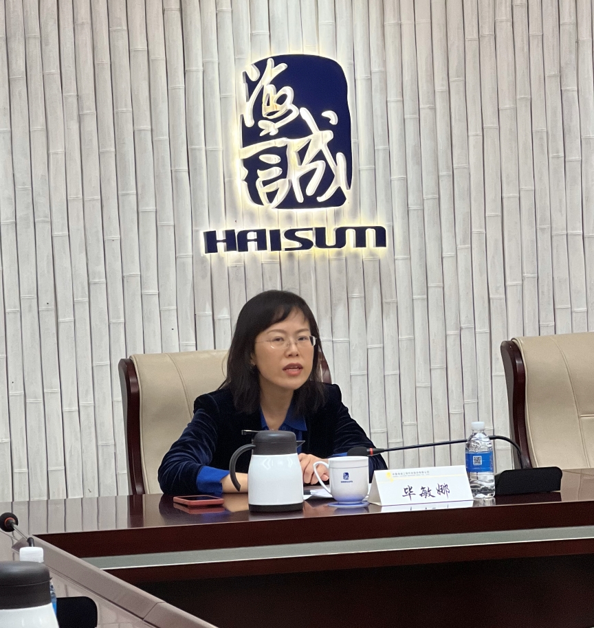 1682165288382306.jpg ef3a6cfc-4598-48b0-8c54-1c686067eaea.jpg