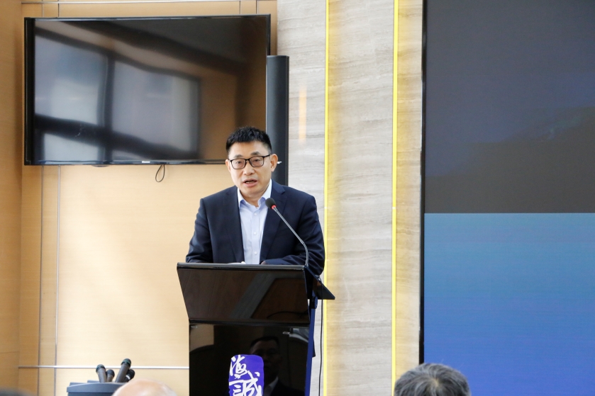 1685436083857222.jpg 2陈荣荣.JPG