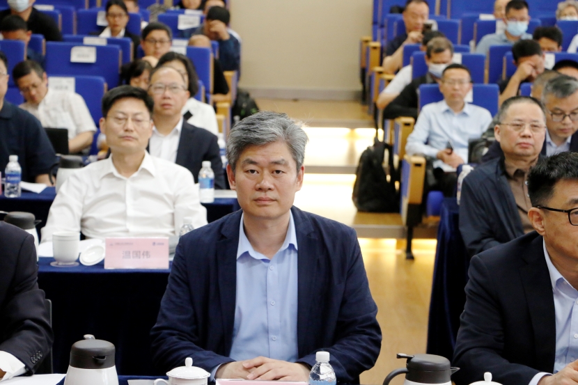 1685436104353433.jpg 赵总1.jpg