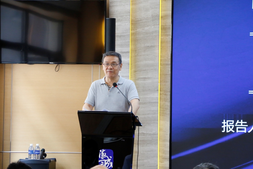 1685436116676595.jpg 3董辉.JPG