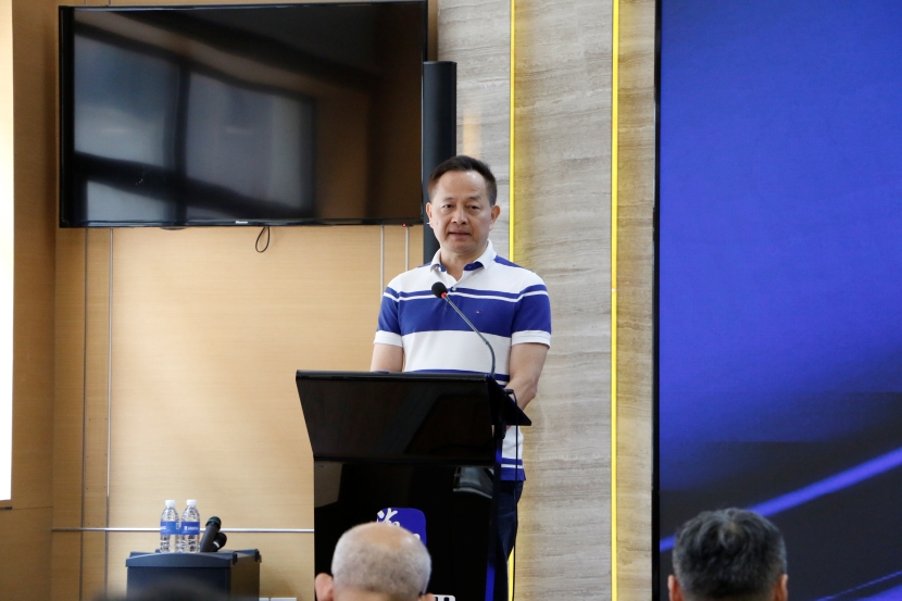 1685436127771033.jpg 4张青.JPG