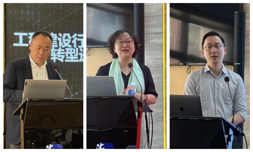 1685436205356457.jpg 8.jpg