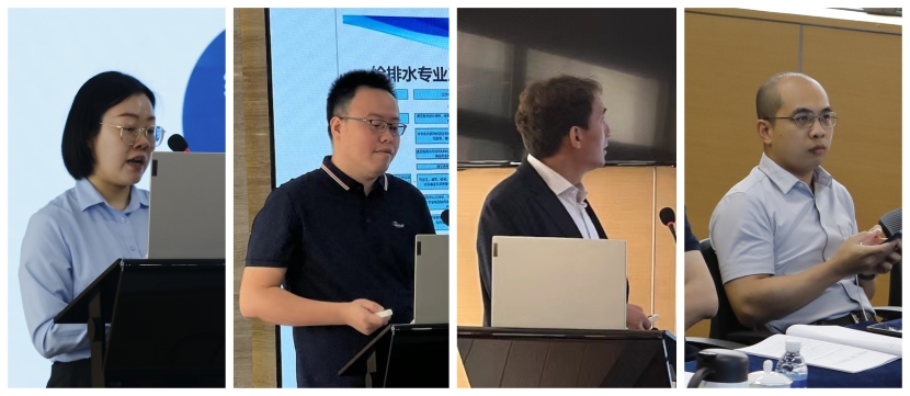 1685436220423731.jpg 下载 (1).jpg