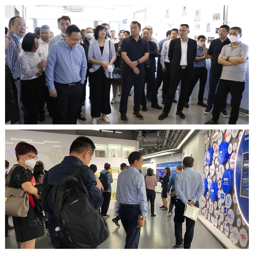 1685436238256710.jpg 下载 (2).jpg